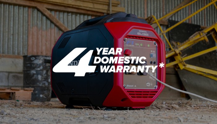 eu32i-product-page-zig-zag-img1-1400x800