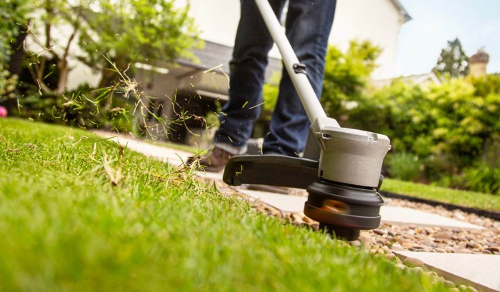 Lightweight, High Performance