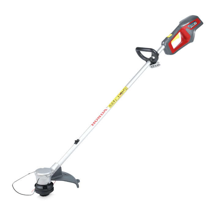 HHT36BXB Battery Lawn Trimmer