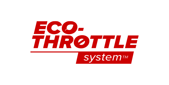 Honda_Outdoors_Product_Icons_Eco-Throttle_2x_Res