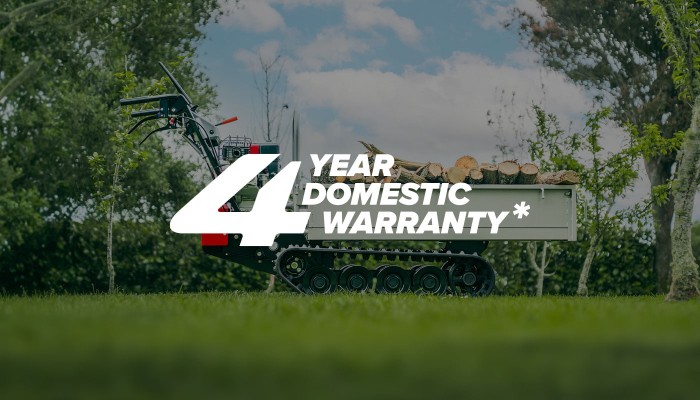 hp500-power-carrier-product-page-zig-zag-img1-1400x800-min