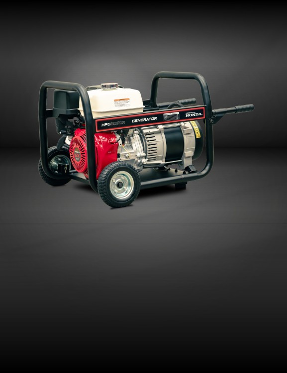 HPG6000R hpg6000r-page-mobile-hero-1600-x-2080