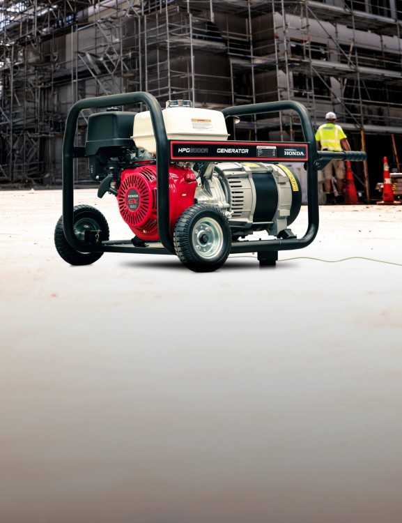 Stable power delivery Stable power delivery