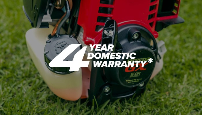 umk435-bull-handle-product-page-zig-zag-img1-1400x800-min