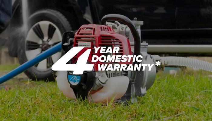 wx10-product-page-zig-zag-img1-1400x800-min