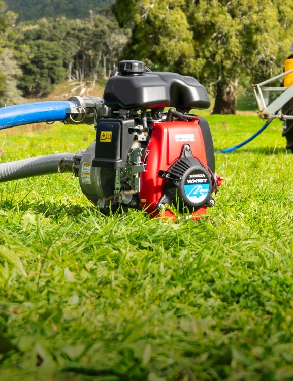 wx15-product-page-hero-mobile-1600x2080-v2-min