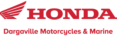 Dargaville Honda Motorcycles and Marine NZ